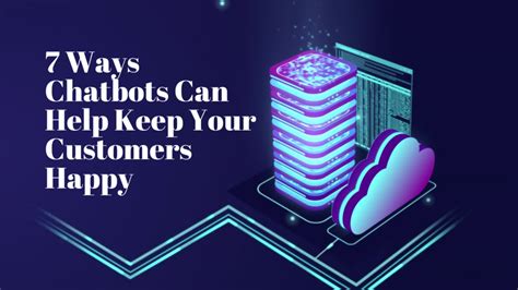 samsung philippines chatbots|samsung philippines chatbots .